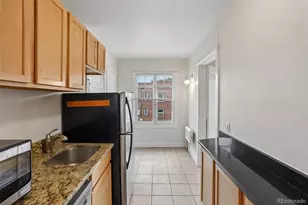 1416 N Downing St, Denver, CO 80218 - Photo 14