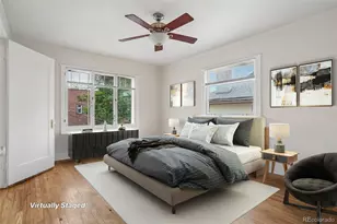 1416 N Downing St, Denver, CO 80218 - Photo 8