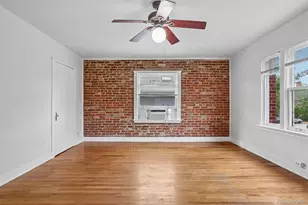 1416 N Downing St, Denver, CO 80218 - Photo 6