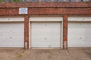 1416 N Downing St, Denver, CO 80218 - Photo 26