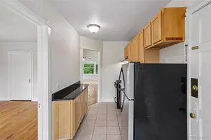 1416 N Downing St, Denver, CO 80218 - Photo 12
