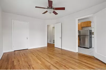 1416 N Downing Street #3, Denver, CO 80218 - Photo 10