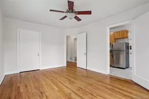 1416 N Downing St, Denver, CO 80218 - Photo 10