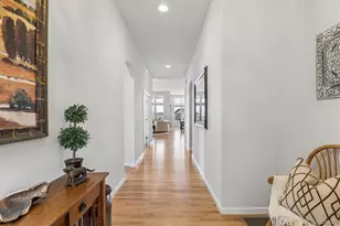 18926 W 94th Ave, Arvada, CO 80007 - Photo 24