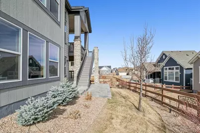 18926 W 94th Avenue, Arvada, CO 80007 - Photo 28