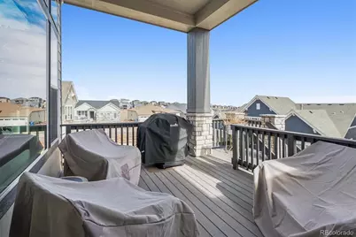 18926 W 94th Avenue, Arvada, CO 80007 - Photo 26