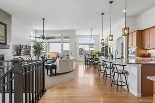 18926 W 94th Ave, Arvada, CO 80007 - Photo 6