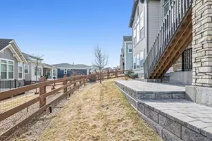 18926 W 94th Ave, Arvada, CO 80007 - Photo 32