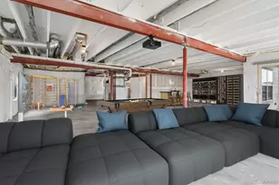 18926 W 94th Ave, Arvada, CO 80007 - Photo 20