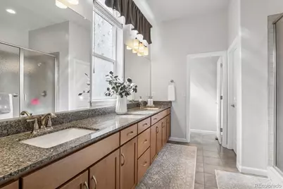 18926 W 94th Avenue, Arvada, CO 80007 - Photo 12