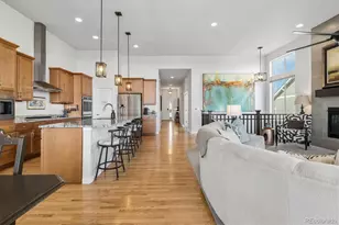 18926 W 94th Ave, Arvada, CO 80007 - Photo 8