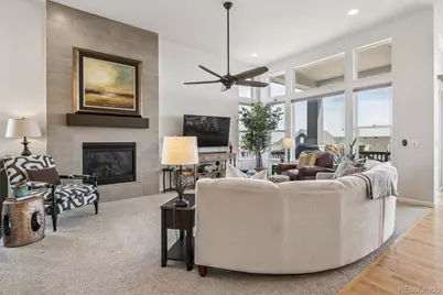 18926 W 94th Avenue, Arvada, CO 80007 - Photo 2