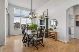 18926 W 94th Ave, Arvada, CO 80007 - Photo 18