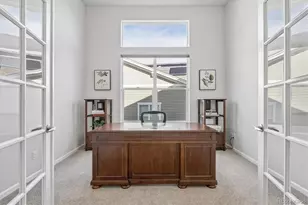 18926 W 94th Ave, Arvada, CO 80007 - Photo 16