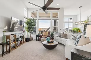 18926 W 94th Ave, Arvada, CO 80007 - Photo 4