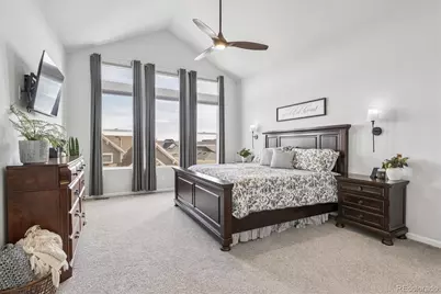 18926 W 94th Avenue, Arvada, CO 80007 - Photo 10