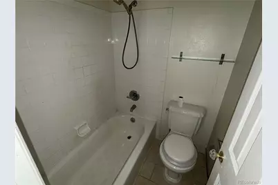 15361 E Louisiana Avenue, Aurora, CO 80017 - Photo 10