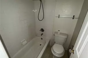 15361 E Louisiana Ave, Aurora, CO 80017 - Photo 10