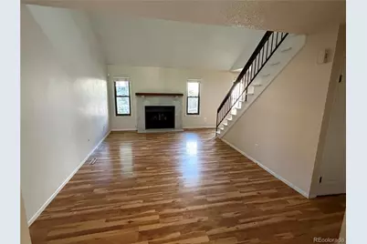 15361 E Louisiana Avenue, Aurora, CO 80017 - Photo 6