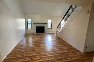 15361 E Louisiana Ave, Aurora, CO 80017 - Photo 6