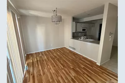 15361 E Louisiana Avenue, Aurora, CO 80017 - Photo 4