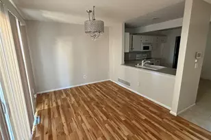15361 E Louisiana Ave, Aurora, CO 80017 - Photo 4