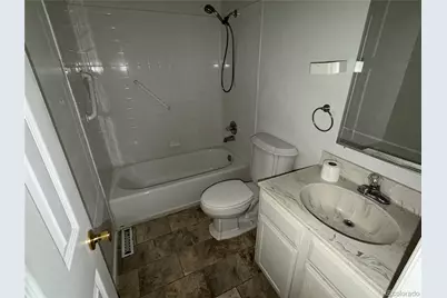 15361 E Louisiana Avenue, Aurora, CO 80017 - Photo 12