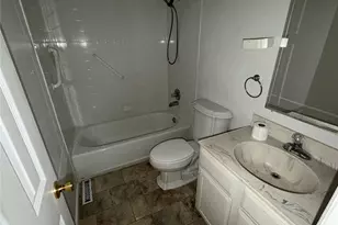 15361 E Louisiana Ave, Aurora, CO 80017 - Photo 12