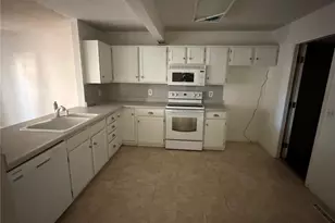 15361 E Louisiana Ave, Aurora, CO 80017 - Photo 2