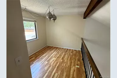 15361 E Louisiana Avenue, Aurora, CO 80017 - Photo 8