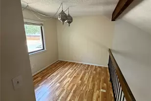 15361 E Louisiana Ave, Aurora, CO 80017 - Photo 8