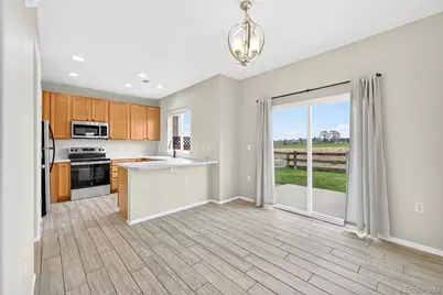 12962 Grant Circle #A, Thornton, CO 80241 - Photo 6