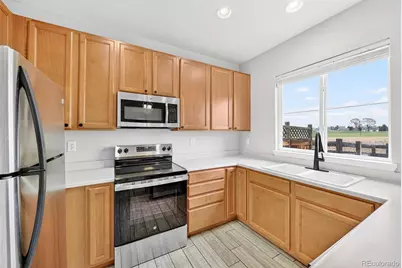 12962 Grant Circle #A, Thornton, CO 80241 - Photo 8