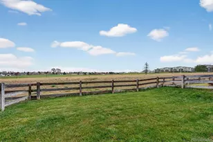 12962 Grant Circle, Thornton, CO 80241 - Photo 10