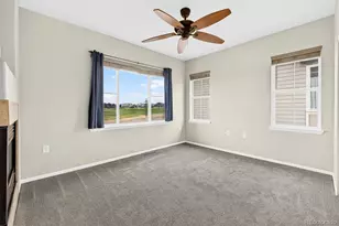 12962 Grant Circle, Thornton, CO 80241 - Photo 18