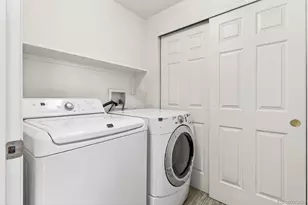 12962 Grant Circle, Thornton, CO 80241 - Photo 22