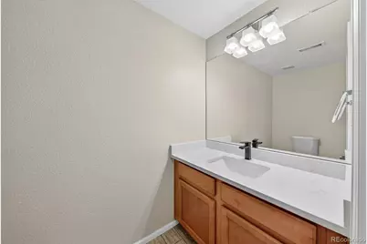 12962 Grant Circle #A, Thornton, CO 80241 - Photo 12