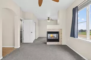 12962 Grant Circle, Thornton, CO 80241 - Photo 14