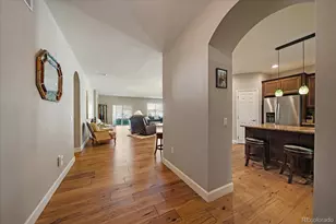 7912 S Algonquian Way, Aurora, CO 80016 - Photo 4