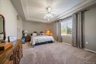 7912 S Algonquian Way, Aurora, CO 80016 - Photo 14