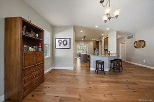 7912 S Algonquian Way, Aurora, CO 80016 - Photo 8