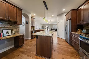 7912 S Algonquian Way, Aurora, CO 80016 - Photo 12