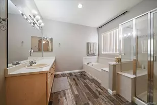 7912 S Algonquian Way, Aurora, CO 80016 - Photo 20