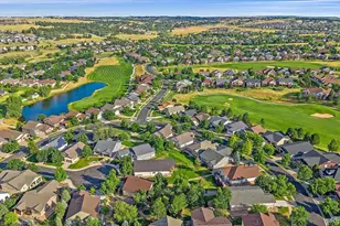 7912 S Algonquian Way, Aurora, CO 80016 - Photo 28