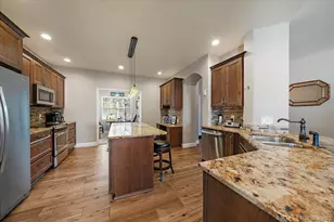 7912 S Algonquian Way, Aurora, CO 80016 - Photo 10