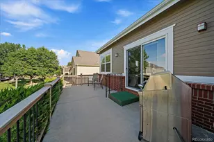7912 S Algonquian Way, Aurora, CO 80016 - Photo 24