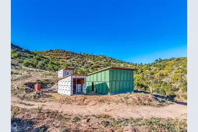 92 Bear Trax, Canon City, CO 81212 - Photo 6