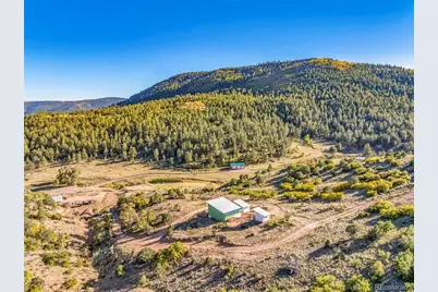 92 Bear Trax, Canon City, CO 81212 - Photo 30