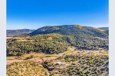 92 Bear Trax, Canon City, CO 81212 - Photo 4
