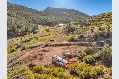 92 Bear Trax, Canon City, CO 81212 - Photo 32